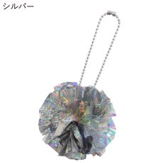 画像7: チーポン (7)