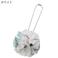 画像6: チーポン (6)