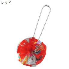 画像4: チーポン (4)