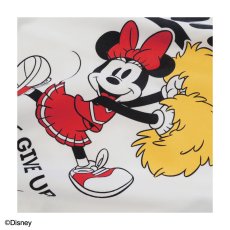 画像7: 【Disney】ミニー / Tシャツ　チアリーダー (7)