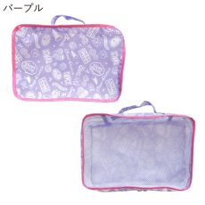 画像3: 衣装ポーチ (3)
