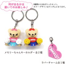 画像4: HAPPYガチャセット (4)