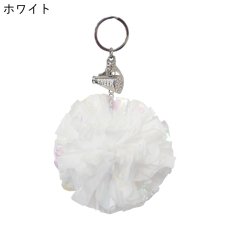 画像7: ACEポンキーホルダー (7)
