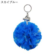 画像5: ACEポンキーホルダー (5)