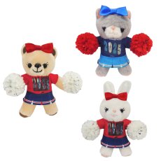 画像1: 【WEB限定】プチメモリー＆フレンズ｜大会公式デザイン (1)