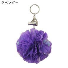 画像4: ACEポンキーホルダー (4)
