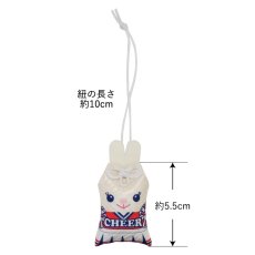 画像5: お守りメモリー＆フレンズ (5)