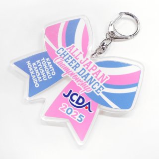 POMCHEグッズ販売サイト