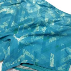 画像4: アップパンツ (4)