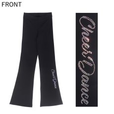 画像2: ジャズパンツ　Cheer Dance (2)