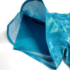 画像5: アップパンツ (5)