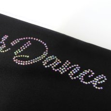 画像3: ジャズパンツ　Cheer Dance (3)