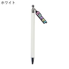 画像3: ピンノックシャーペン (3)