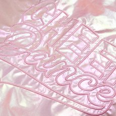 画像5: 【WEB限定】オーロラバッグ (5)