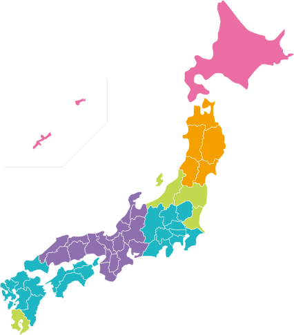 ヤマト運輸宅急便・ゆうパック送料